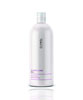 Colour And Care Enrich Colour Shampoo