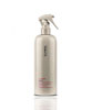 Flatter Hold 2 Thermal Protector Spray