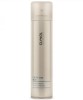 Freeflow Hold 1 Flexible Hairspray