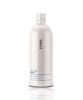 Hydrate  Shampoo