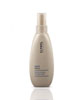 Silky Hold 0 Smooth Serum