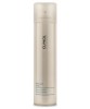 Uphold Hold 3 Strong Hairspray