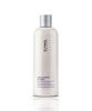 Hair Expert Activate 1 Anti Hairloss Shampoo