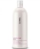 Colour And Care Restore Colour Conditioner