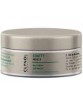 Crafty Hold 2 Wax Cream