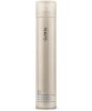 Grip Hold 5 Extra Strong Hairspray