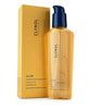 Luminous Oil Glow Precious Oil