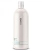 New  Recovery  Conditioner