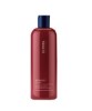 Q10 Boost Vitalise Recharging Shampoo