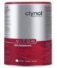 Viton Powder Bleach