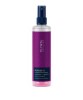 Wonder 10 Treatment Spray
