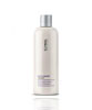 Hair Expert Therapy Anti Dandruff Shampoo