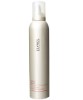 Move Hold 3 Flexible Mousse