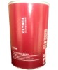Viton Super Bleach Dust Reduced Blue Powder Bleach  
