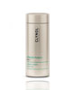 Powder Punch Hold 2 Volumising Powder