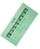 Balance Senstive Scalp Serum
