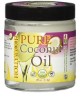 Hollywood Beauty Pure Coconut Oil