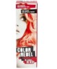 Color Rebel London Be Red Conditioning Hair Toner