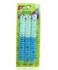 Coleccion Jasmin Hair Grips