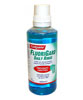 Colgate Fluorigard Daily Rinse