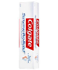 Colgate Sensitive Pro Relief Pro Argin Formula