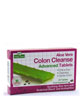 Aloe Vera Colon Cleanse Advanced Tablets