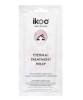 Color Protect And Repair Mask Thermal Treatment Wrap 