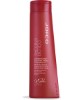 Sulfate Free Conditioner For Toning Blonde Gray Hair