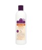 Color Mate Conditioner