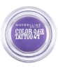 Color Tattoo 24HR Eyeshadow 15 Endless Purple