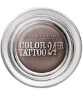 Color Tattoo 24HR Eyeshadow 40 Permanent Taupe