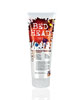 Colour Goddess Conditioner