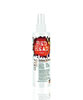 Colour Combat Colour Goddess Leave In Conditioner