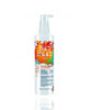 Colour Combat Dumb Blonde Leave In Conditioner