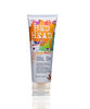 Bed Head Colour Combat Dumb Blonde Conditioner