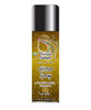 Colour Culture Temporary Hair Colour Glitter Spray