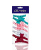 Plastic Clips 705050