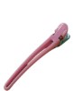 Combi Hair Clips