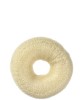 Hair Roll