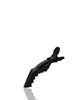 Special Hairclips Jaws