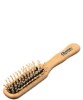 Wooden Brush