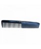 Matador Saw Cut Comb 11
