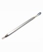 Comedon Extractor Double End 64200