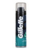 Comfort Glide Sensitive Skin Shave Gel