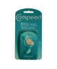 Compeed Blister Medium