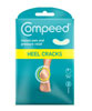 Compeed Heel Cracks