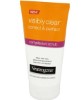 Visibily Clear Correct And Perfect Complexion Scrub