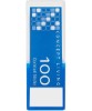 Concept Living 100 Cocktail Sticks