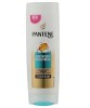 Pro V Lightweight Nourishment Conditioner