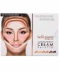 Contour And Highlight Cream Palette